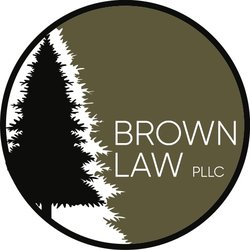 Brown Law