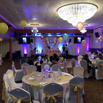 My Royal Palace - Venues & Event Spaces Near Me - Milpitas, California My Royal Palace - Venues & Event Spaces Near Me - Milpitas, California