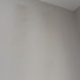 GPL Construction & Renovations
