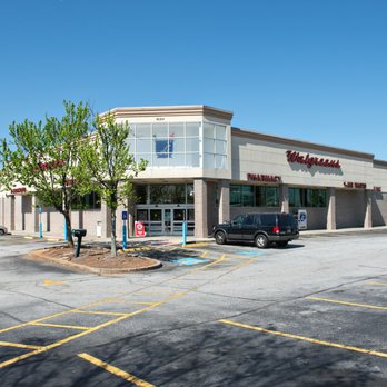 Piedmont QuickCare - Austell - Walk-in Clinics Near Me - Austell, Georgia Piedmont QuickCare - Austell - Walk-in Clinics Near Me - Austell, Georgia