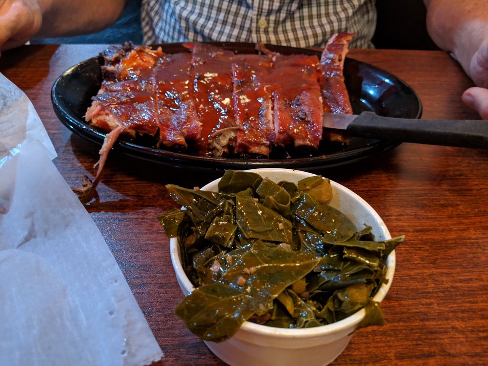 BROTHER’S BBQ 132 Photos & 240 Reviews 3309 Gulf Beach Hwy