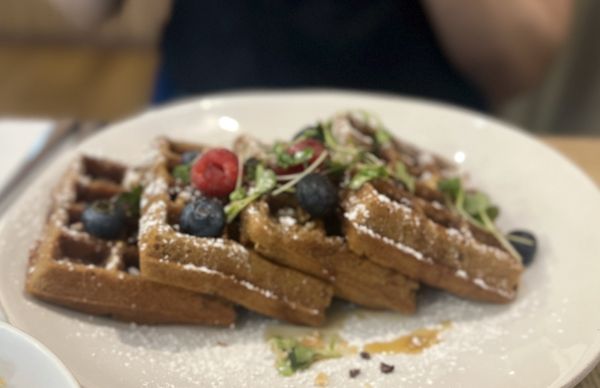 Aunts et Uncles by null