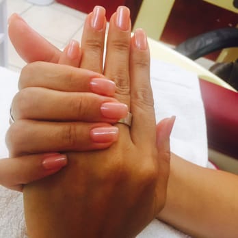 Bling Nails & Spa - Nail Salons Near Me - Orange, California Bling Nails & Spa - Nail Salons Near Me - Orange, California