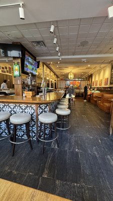 Ru Ru's Tacos & Tequila by null