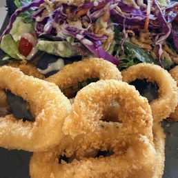 Calamari