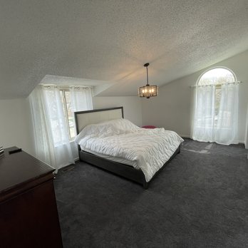 SSA Cleaning Services - Carpet Cleaning Near Me - Altoona , Wisconsin SSA Cleaning Services - Carpet Cleaning Near Me - Altoona , Wisconsin