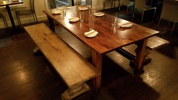 Soall Viet Kitchen by null