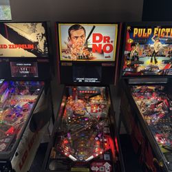 MIX