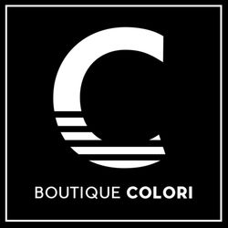Colori