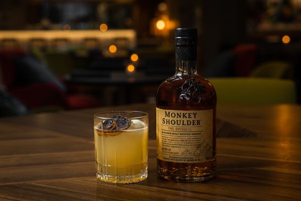 Gaslighter Social Club by null