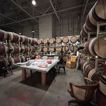 Lucid Winery - Wine Tasting Room Near Me - Sacramento, California Lucid Winery - Wine Tasting Room Near Me - Sacramento, California