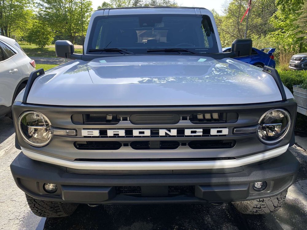 HAMMONDS DETAILING Updated September 2024 Bloomington, Indiana Auto Detailing Phone