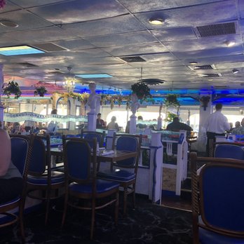 Hellas Restaurant - Bakeries Near Me - Tarpon Springs, Florida Hellas Restaurant - Bakeries Near Me - Tarpon Springs, Florida