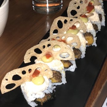 Shizen - Open Invitation - Sushi Bars Near Me - San Francisco, California Shizen - Open Invitation - Sushi Bars Near Me - San Francisco, California
