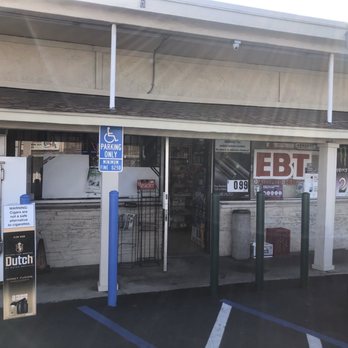 Mart Liquor - handicap parking available. - Beer, Wine & Spirits Near Me - La Mesa, California Mart Liquor - handicap parking available. - Beer, Wine & Spirits Near Me - La Mesa, California