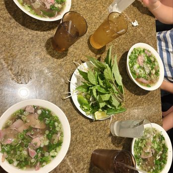 Pho 75 - Pho - Vietnamese Near Me - Arlington, Virginia Pho 75 - Pho - Vietnamese Near Me - Arlington, Virginia