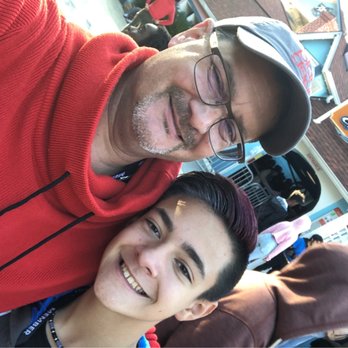 Six Flags Over Georgia - Amusement Parks Near Me - Austell, Georgia