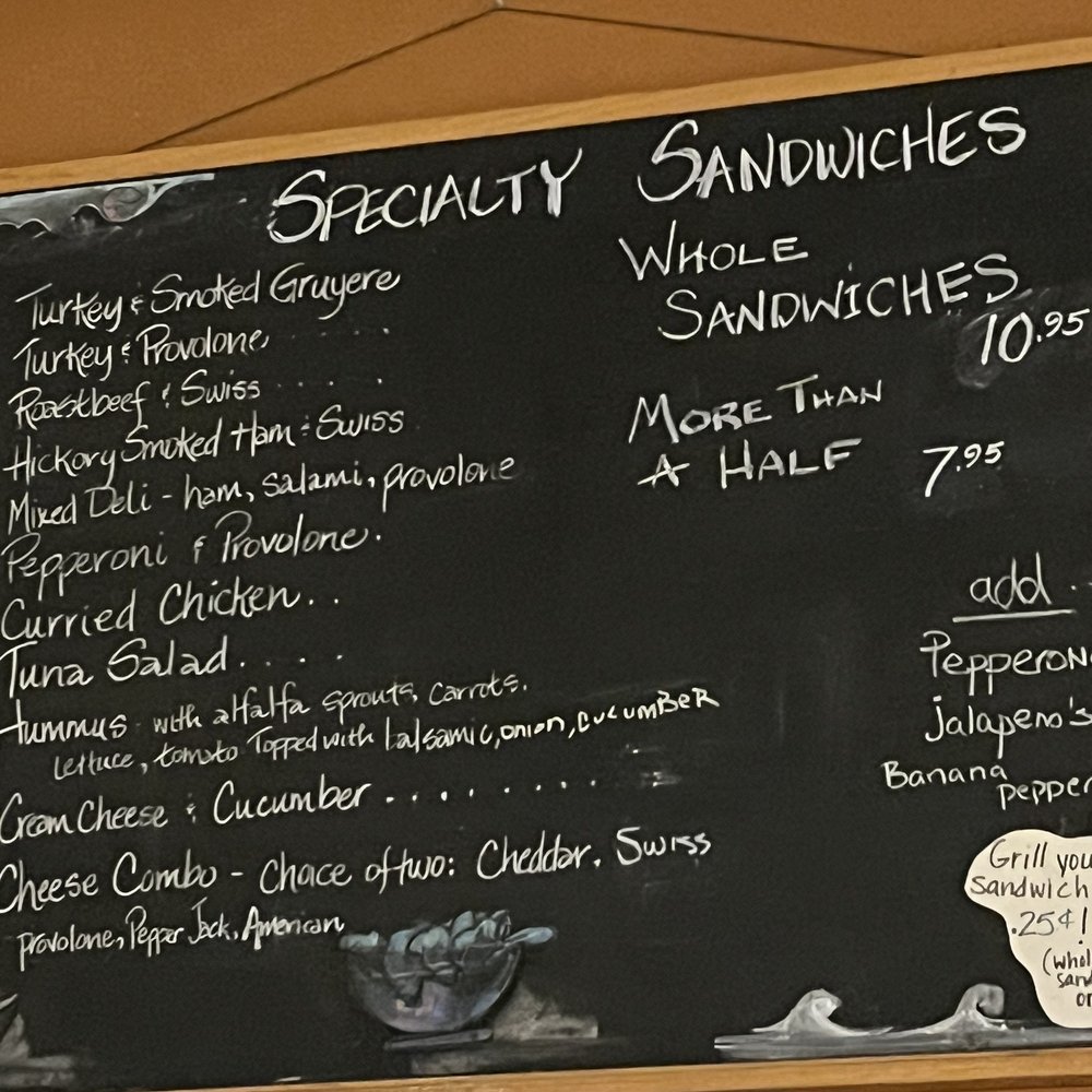 NeWorlDeli - Specialty sandwiches - Delis Near Me - Austin, Texas NeWorlDeli - Specialty sandwiches - Delis Near Me - Austin, Texas