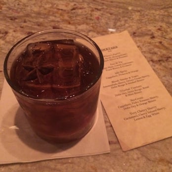 Bibi - Blood, smoke & tears - Wine Bars Near Me - New York, New York Bibi - Blood, smoke & tears - Wine Bars Near Me - New York, New York