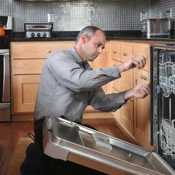 Brother Appliance - Appliances & Repair Near Me - Indianapolis, Indiana Brother Appliance - Appliances & Repair Near Me - Indianapolis, Indiana