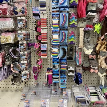 Dollar Tree - Discount Store Near Me - Long Beach, California Dollar Tree - Discount Store Near Me - Long Beach, California