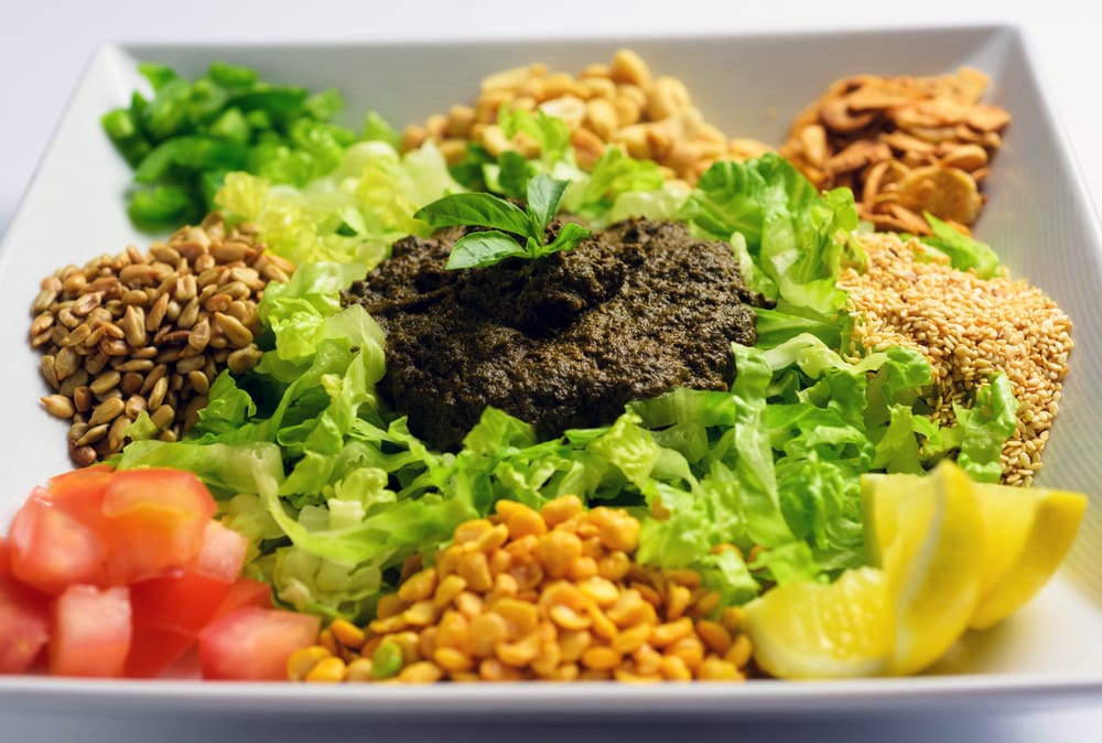 Image result for laphet thohk myanmar