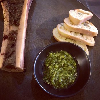 DOSC - Bone marrow - Cafes Near Me - Edmonton, Alberta DOSC - Bone marrow - Cafes Near Me - Edmonton, Alberta