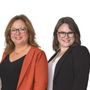Photo of Lisa Sanderson - Keller Williams Real Estate