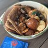 Red Crab Juicy Seafood - Charlotte gift card