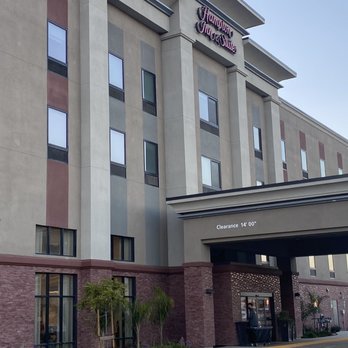 Hampton Inn & Suites Watsonville - Hampton by Hilton Hwy1 Watsonville CA Sat 2/5/22 - Hotels Near Me - Watsonville, California Hampton Inn & Suites Watsonville - Hampton by Hilton Hwy1 Watsonville CA Sat 2/5/22 - Hotels Near Me - Watsonville, California