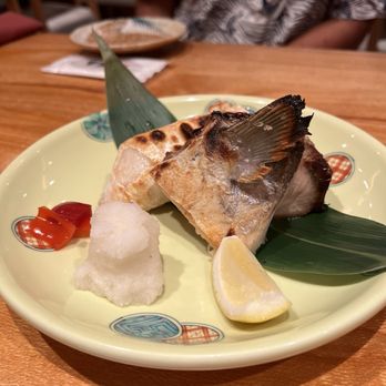 Restaurant SUNTORY - Japanese Near Me - Honolulu, Hawaii Restaurant SUNTORY - Japanese Near Me - Honolulu, Hawaii