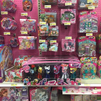 Target - Toys toys - Department Stores Near Me - Santa Fe Springs, California Target - Toys toys - Department Stores Near Me - Santa Fe Springs, California