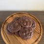 Photo of All or Nothing Baking