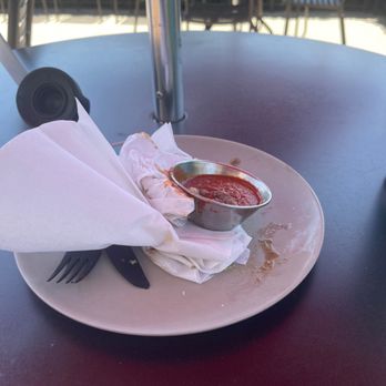 Tacomasa - Finished steak Burrito Asada - Tacos Near Me - Cypress, California Tacomasa - Finished steak Burrito Asada - Tacos Near Me - Cypress, California