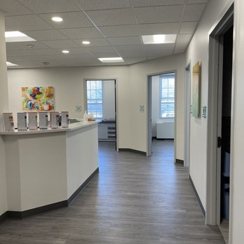 ProHEALTH Smith Haven Pediatrics - Pediatricians Near Me ProHEALTH Smith Haven Pediatrics - Pediatricians Near Me
