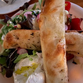 Good Old Days Pizza - Summer salad menu - Pizza Near Me - Newtown, Connecticut Good Old Days Pizza - Summer salad menu - Pizza Near Me - Newtown, Connecticut