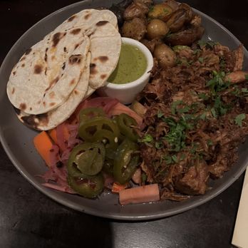 Havana - Puerco Cubano - Cuban Near Me - Walnut Creek, California