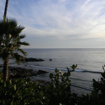Heisler Park - Parks Near Me - Laguna Beach, California Heisler Park - Parks Near Me - Laguna Beach, California
