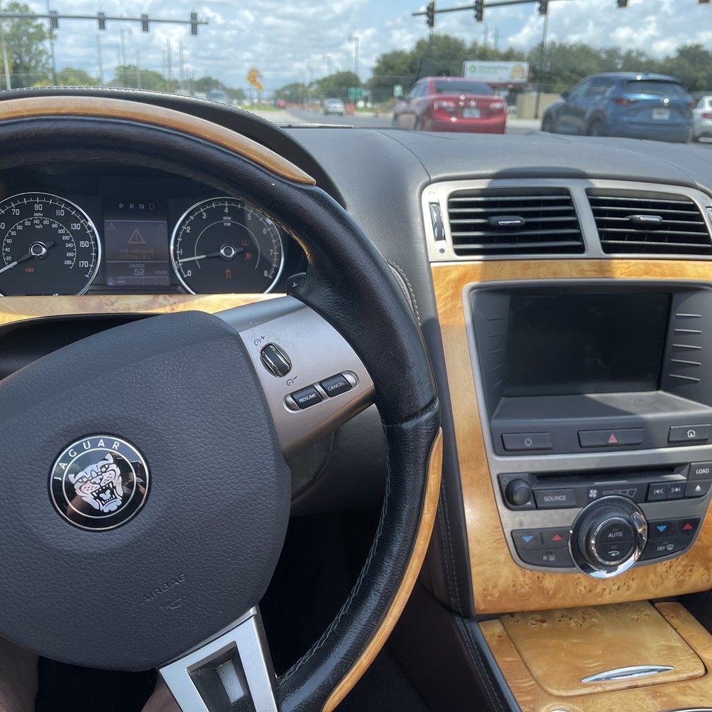 Sensible Choice Auto Sales - Used Car Dealers Near Me - Longwood, Florida
