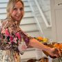 Maya White Weddings & Events