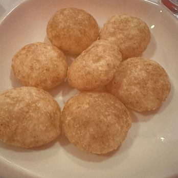 Star Chaat Cuisine - Indian Near Me - Dublin, California Star Chaat Cuisine - Indian Near Me - Dublin, California