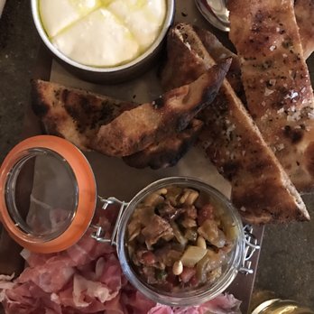 Barano - Pizza Near Me - Brooklyn, New York Barano - Pizza Near Me - Brooklyn, New York