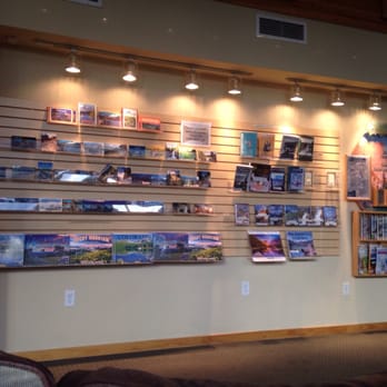 Estes Park Visitors Center - Souvenirs - Visitor Centers Near Me - Estes Park, Colorado Estes Park Visitors Center - Souvenirs - Visitor Centers Near Me - Estes Park, Colorado