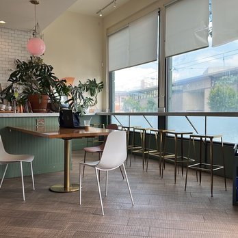 Beacon Coffee & Pantry - Coffee & Tea Near Me - San Francisco, California Beacon Coffee & Pantry - Coffee & Tea Near Me - San Francisco, California