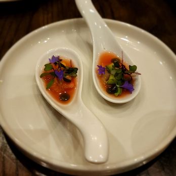 Vida - New American Near Me - Indianapolis, Indiana