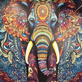 Saapaaduu - Indian Near Me - San Jose, California Saapaaduu - Indian Near Me - San Jose, California