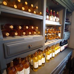 Javen’s Family Vineyard & Winery