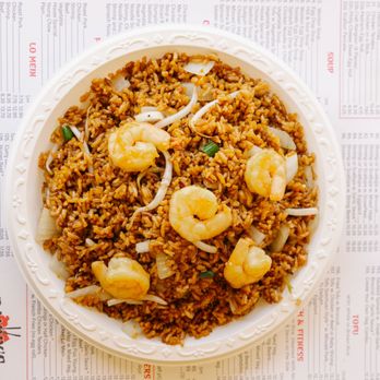 Danny's Chinese Kitchen - Bellmore - Chinese Near Me - Bellmore, New York Danny's Chinese Kitchen - Bellmore - Chinese Near Me - Bellmore, New York