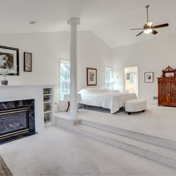 Vibrant City Media - Real Estate Photography Near Me