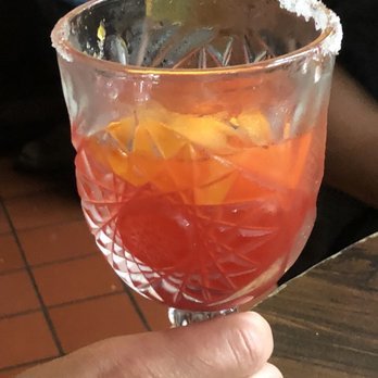 Casa Real - Mexican Near Me - Otsego, Michigan